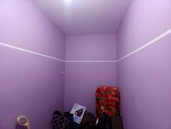 Blk 218 Yishun Gardens (Yishun), HDB 4 Rooms #593468471